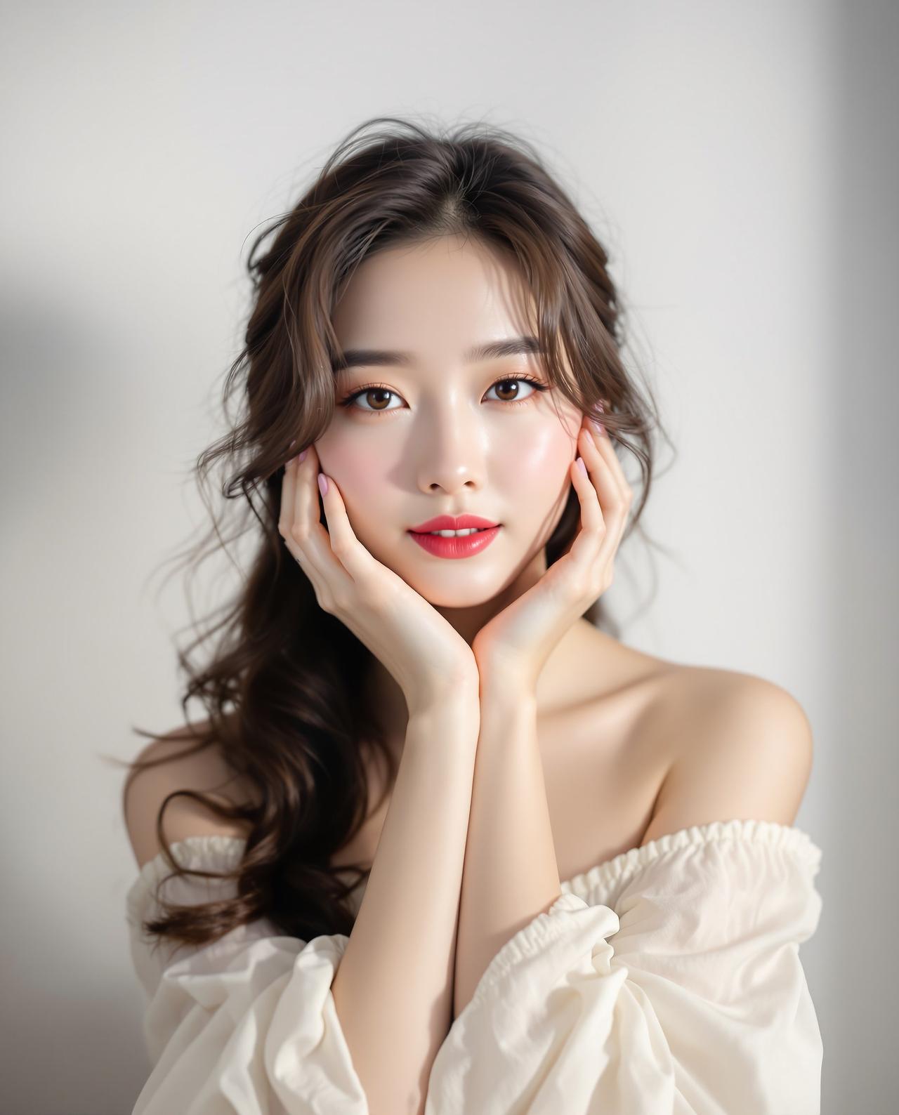 李美华-国产视频签约演员