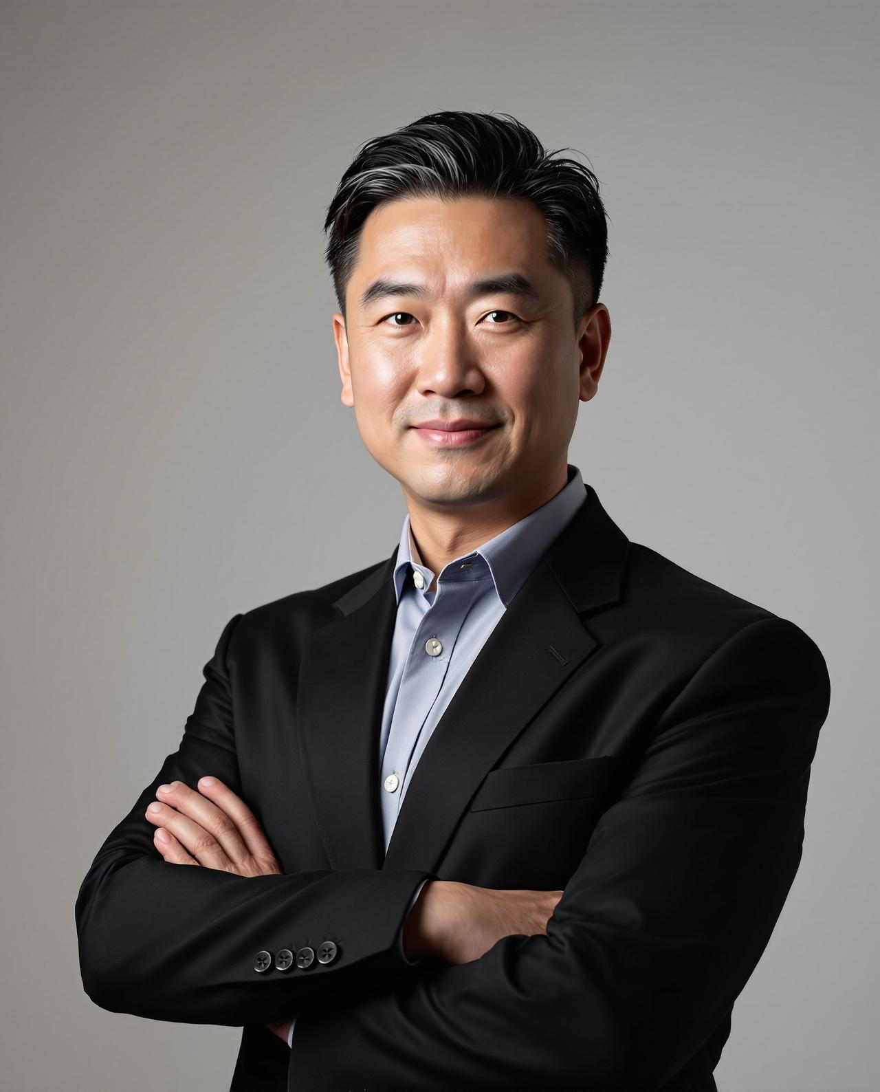 陈文博-国产视频